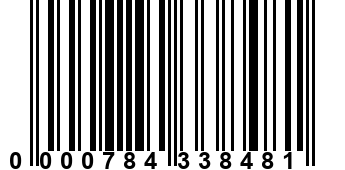 0000784338481