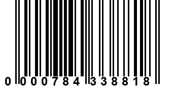 0000784338818