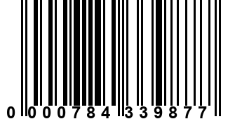 0000784339877