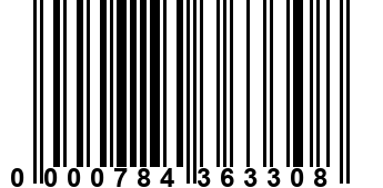 0000784363308