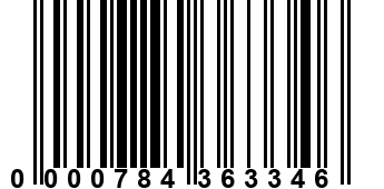 0000784363346