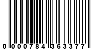 0000784363377