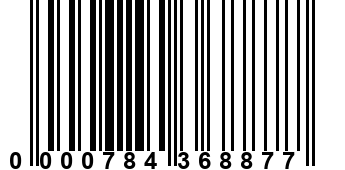 0000784368877