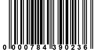 0000784390236