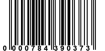 0000784390373