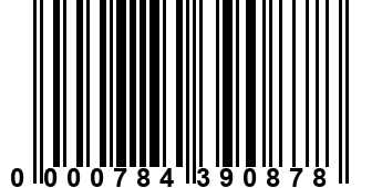 0000784390878