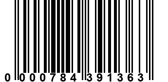 0000784391363