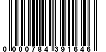 0000784391646