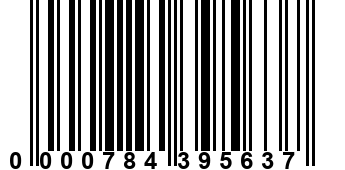 0000784395637