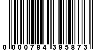 0000784395873