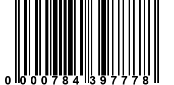 0000784397778