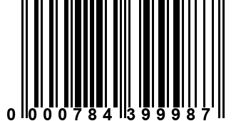 0000784399987