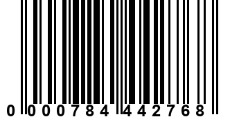 0000784442768