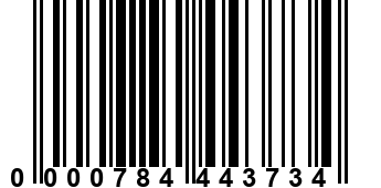 0000784443734