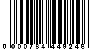 0000784449248