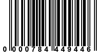 0000784449446