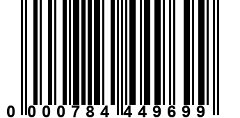 0000784449699