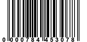 0000784453078