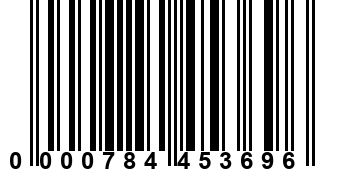 0000784453696