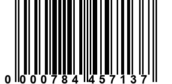 0000784457137