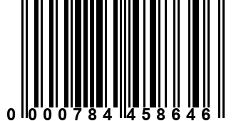 0000784458646