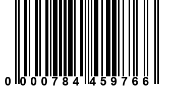 0000784459766