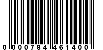 0000784461400