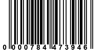 0000784473946