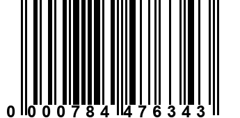 0000784476343