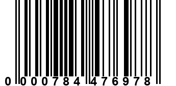 0000784476978