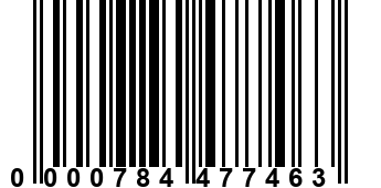 0000784477463