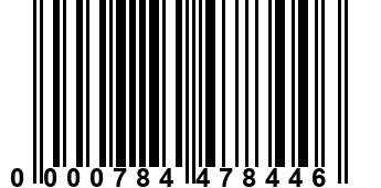 0000784478446