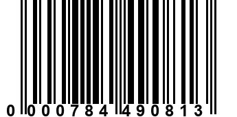 0000784490813