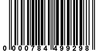 0000784499298