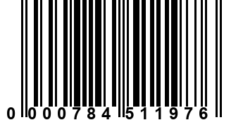 0000784511976