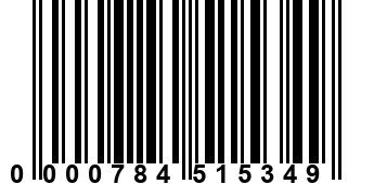 0000784515349