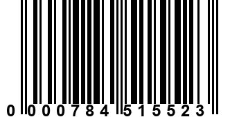 0000784515523