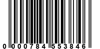 0000784553846