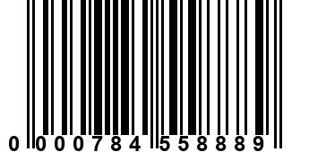 0000784558889