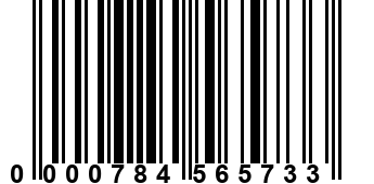 0000784565733