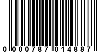 0000787014887