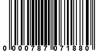 0000787071880