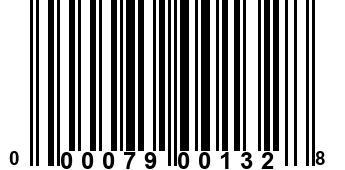 000079001328