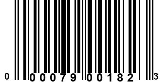 000079001823