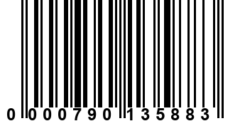 0000790135883