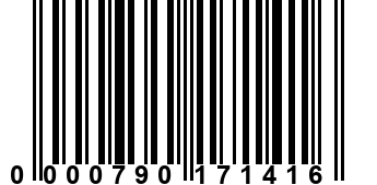 0000790171416