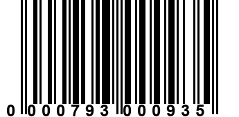 0000793000935