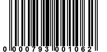 0000793001062