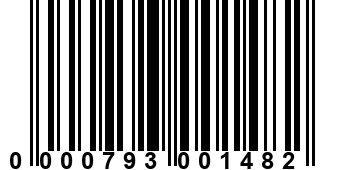 0000793001482