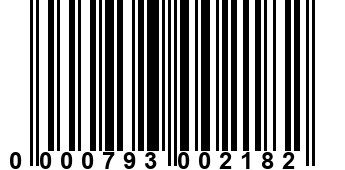 0000793002182